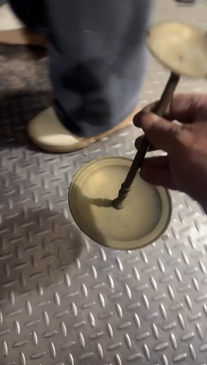 茶盏胡*直播闪购改价链接233