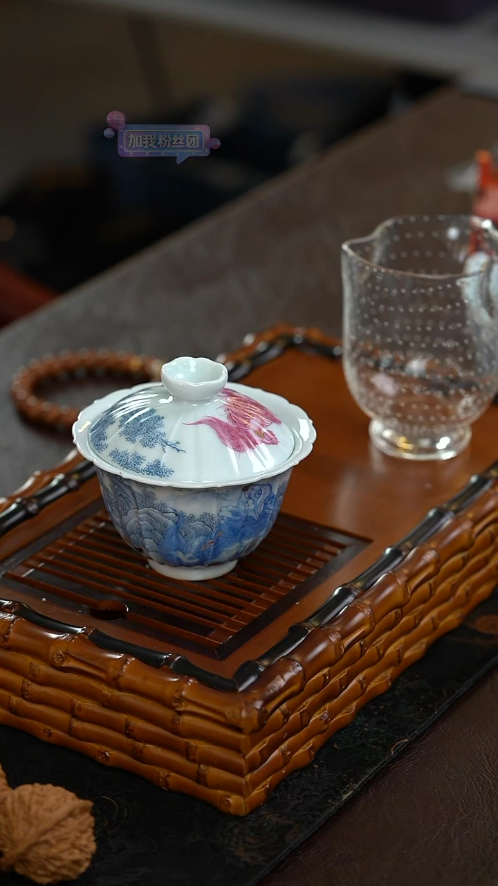 【闪购商品】西里茶器西里茶器《五貔貅》