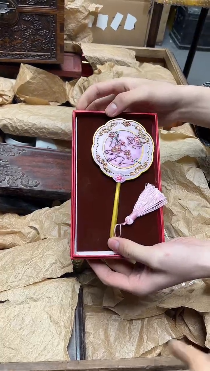 八号甄选八号甄选