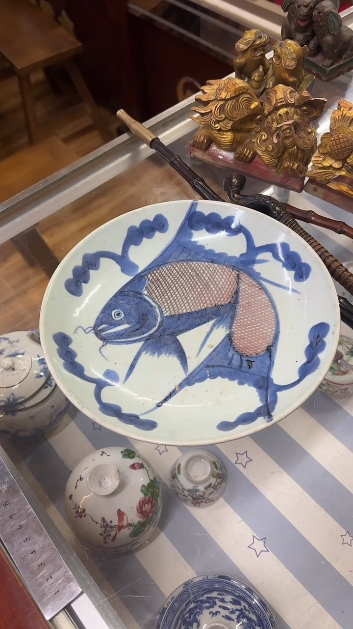 陶赣****浴距骨咕咕咕咕咕咕