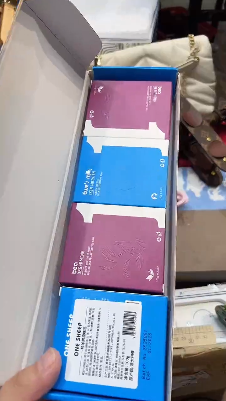 瓷片..全球寻宝高端瓷儿@@