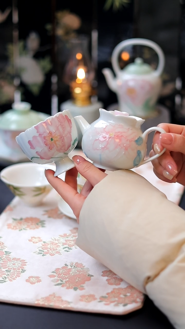 【闪购商品】哈哈哈哈哈哈哈哈哈