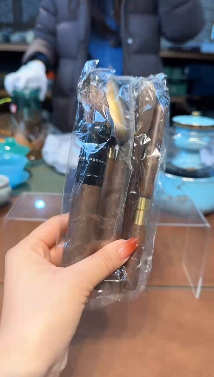 【闪购商品】不带茶盘不带礼盒@@y1832