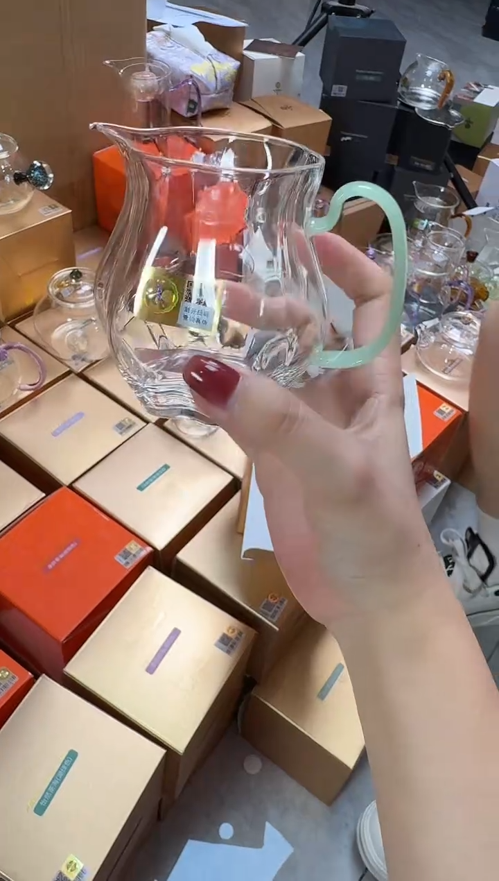 @@禾器晶彩颂妍浅玉色