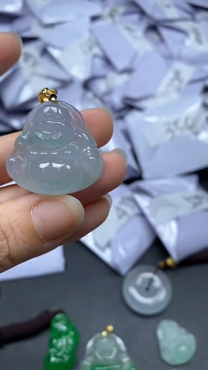 所见即所得（一物一图）142