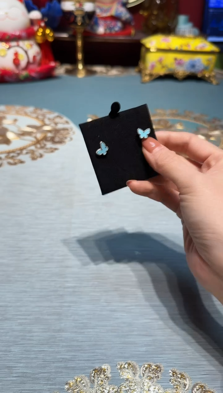 弟杯杯杯杯杯杯杯杯杯杯杯杯