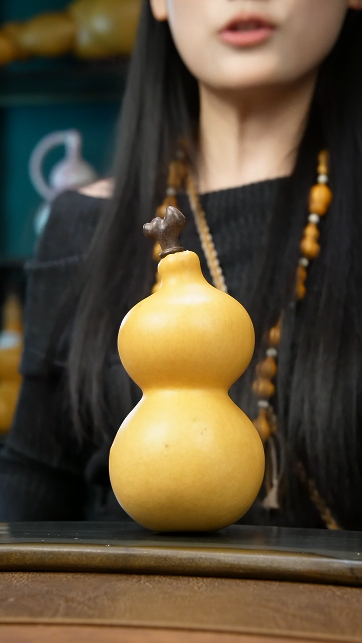 热水酒葫芦 一物一拍K374