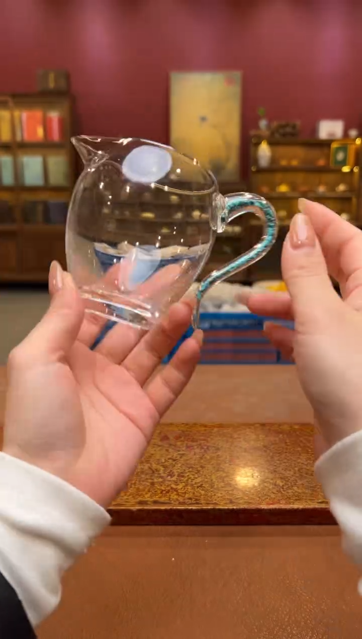 【闪购商品】观泥见物直播福利品¥¥¥¥¥¥¥¥