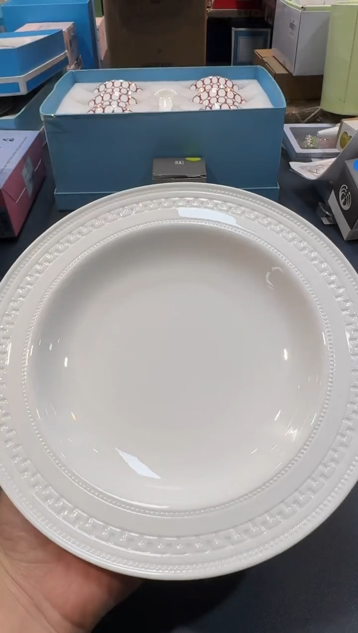 【闪购商品】瓷片C956全场正品，京东包邮
