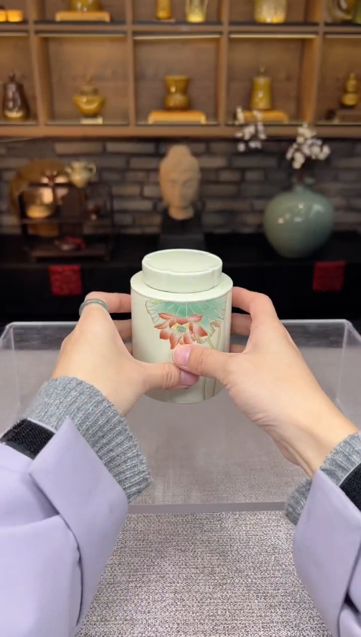 【闪购商品】无尽藏 专属福利单 VVV 