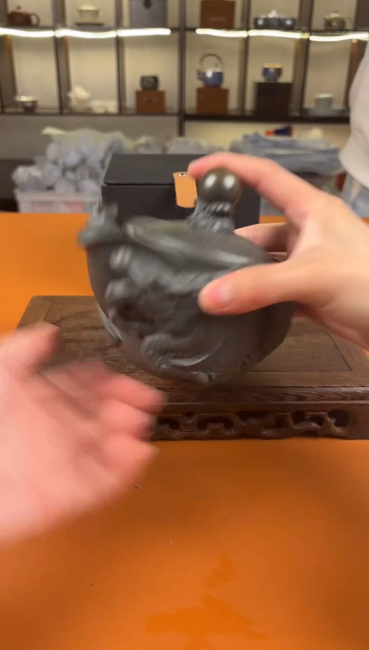 【闪购商品】@@@@@@@@@@@@@@1