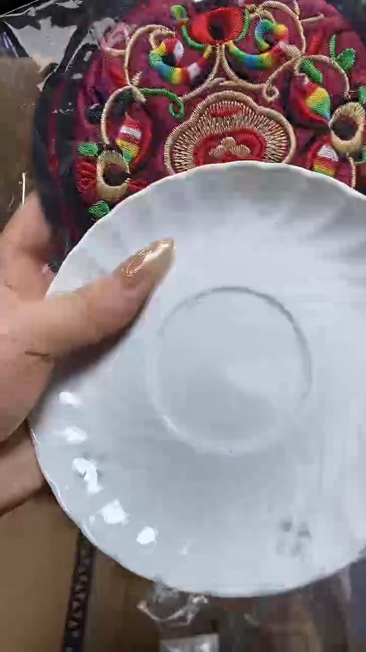 【闪购商品】瓷片瓷器瓷器瓷器瓷器