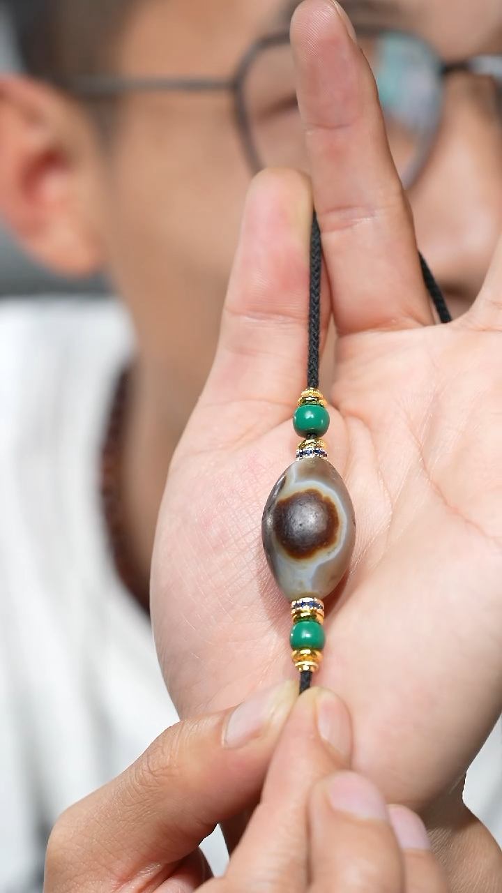 【闪购商品】缠丝（多样性发货，发其一）