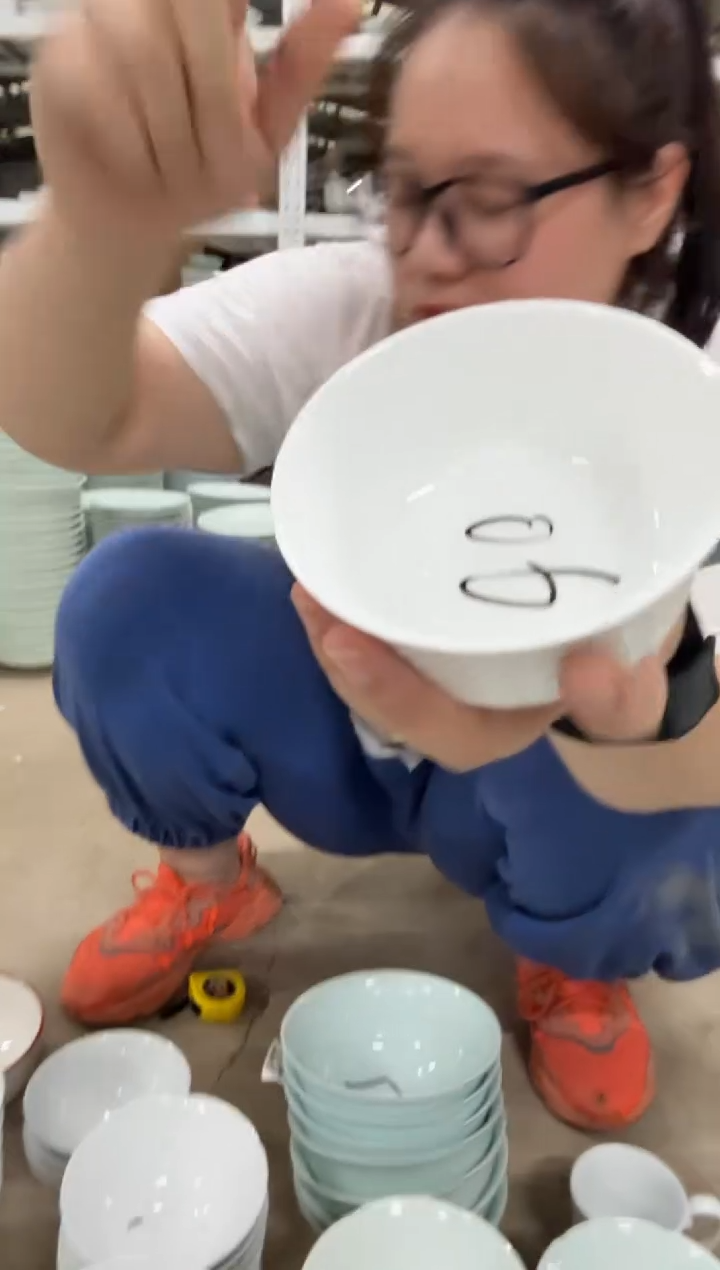 瓷06-----------------5个