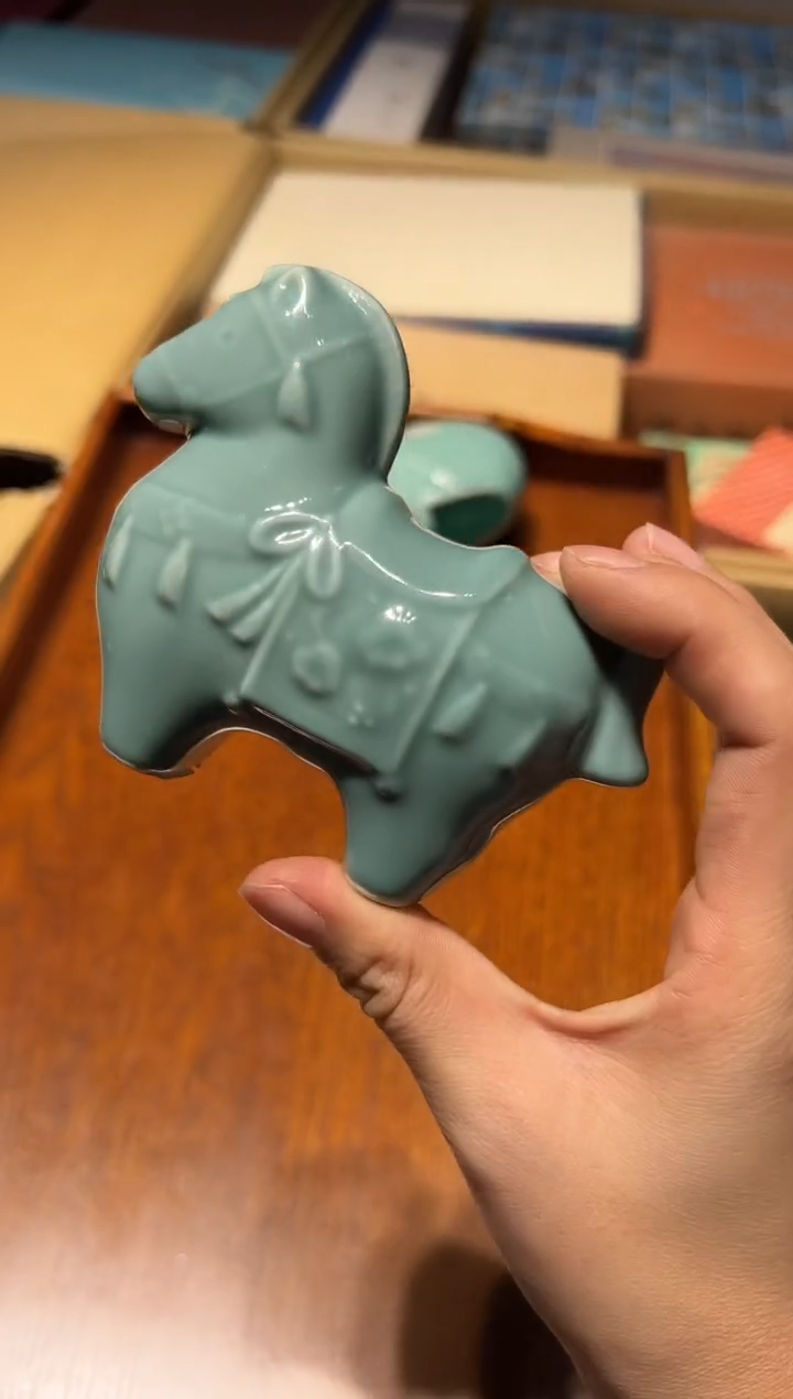 【闪购商品】瓷片好好好好好好好好好好好好