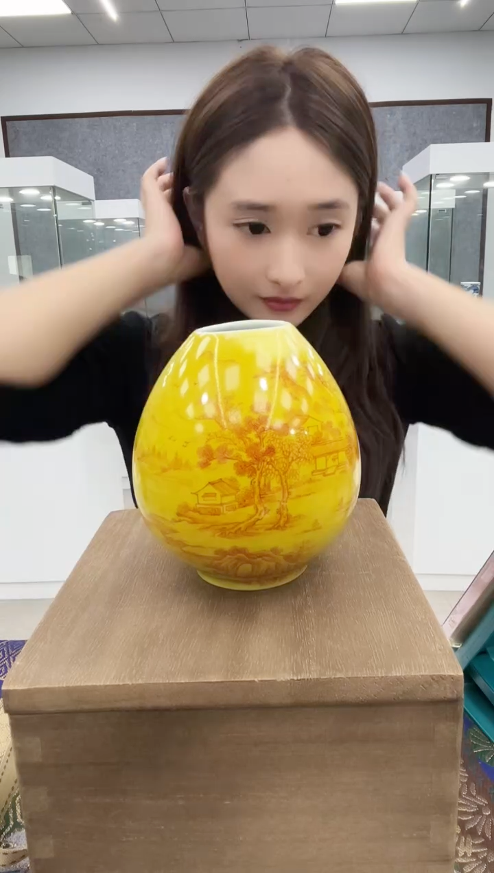 其他陶陶瓷陶瓷陶瓷陶瓷