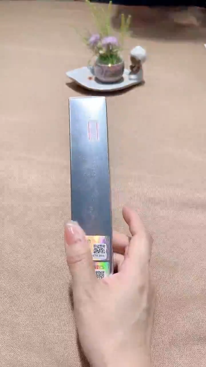 瓷片碗碟好物一件不留@@1