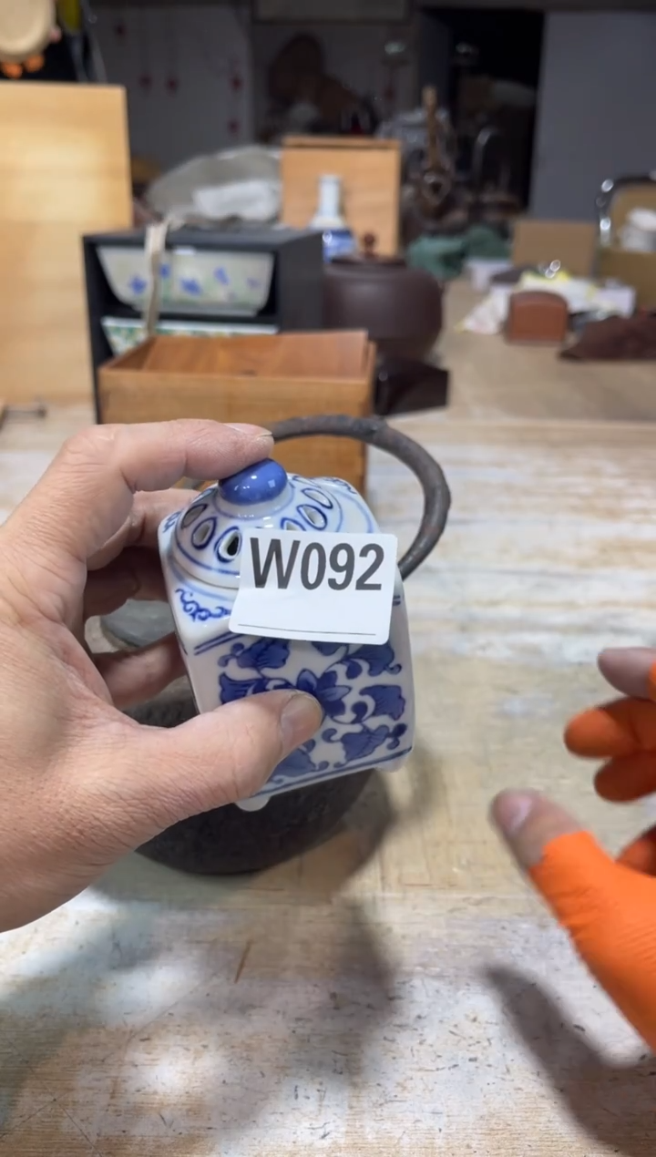 直播定闪专用链接直播定闪专用链接888