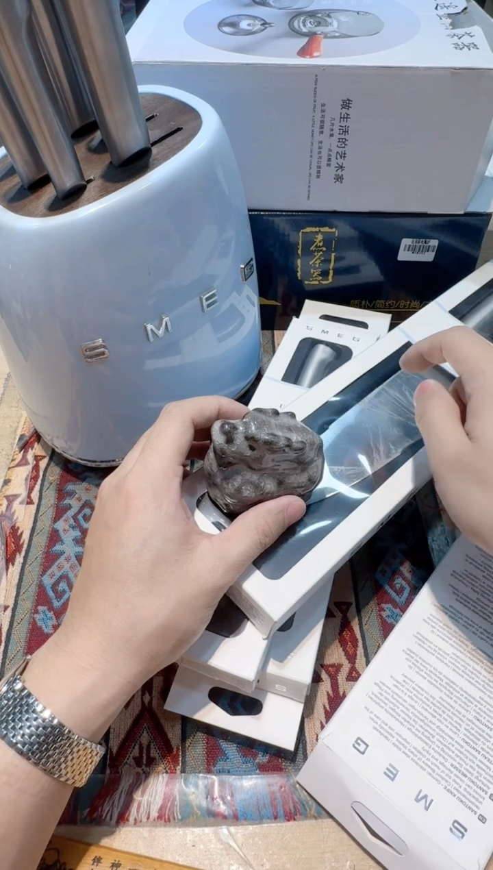 【闪购商品】瓷片11111111111111111