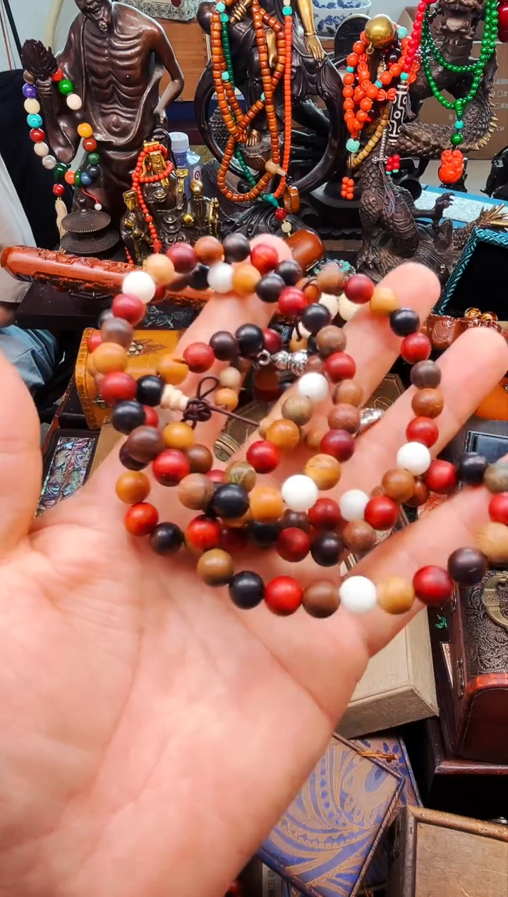 木安哥精品专属链接d18