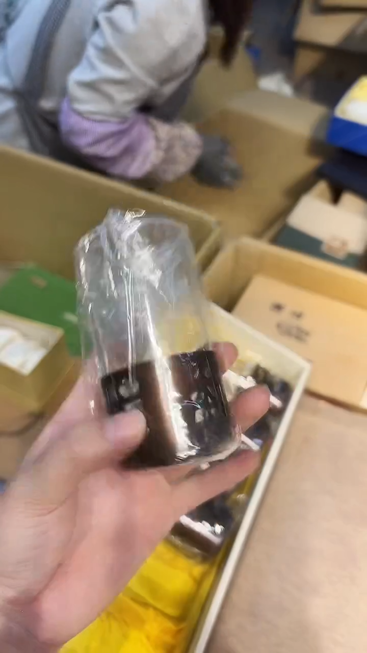 瓷片1218好好好好好好