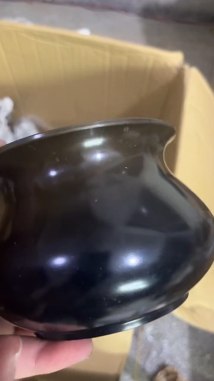 杯子无**品松下田高端日瓷回流