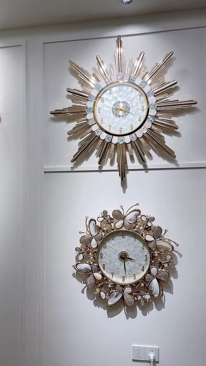 亚*姐3684708299372101925