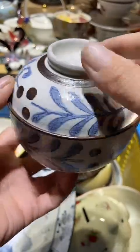 瓷片1111111111111@@1