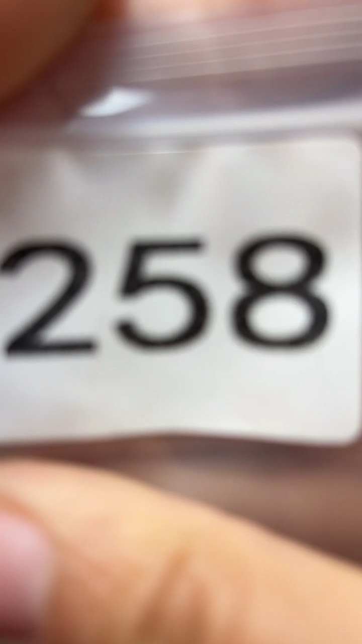 直接去拍    漂亮         漂亮        漂亮   