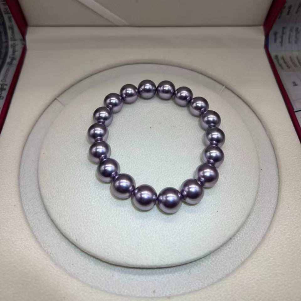 D-14时尚饰品串珠