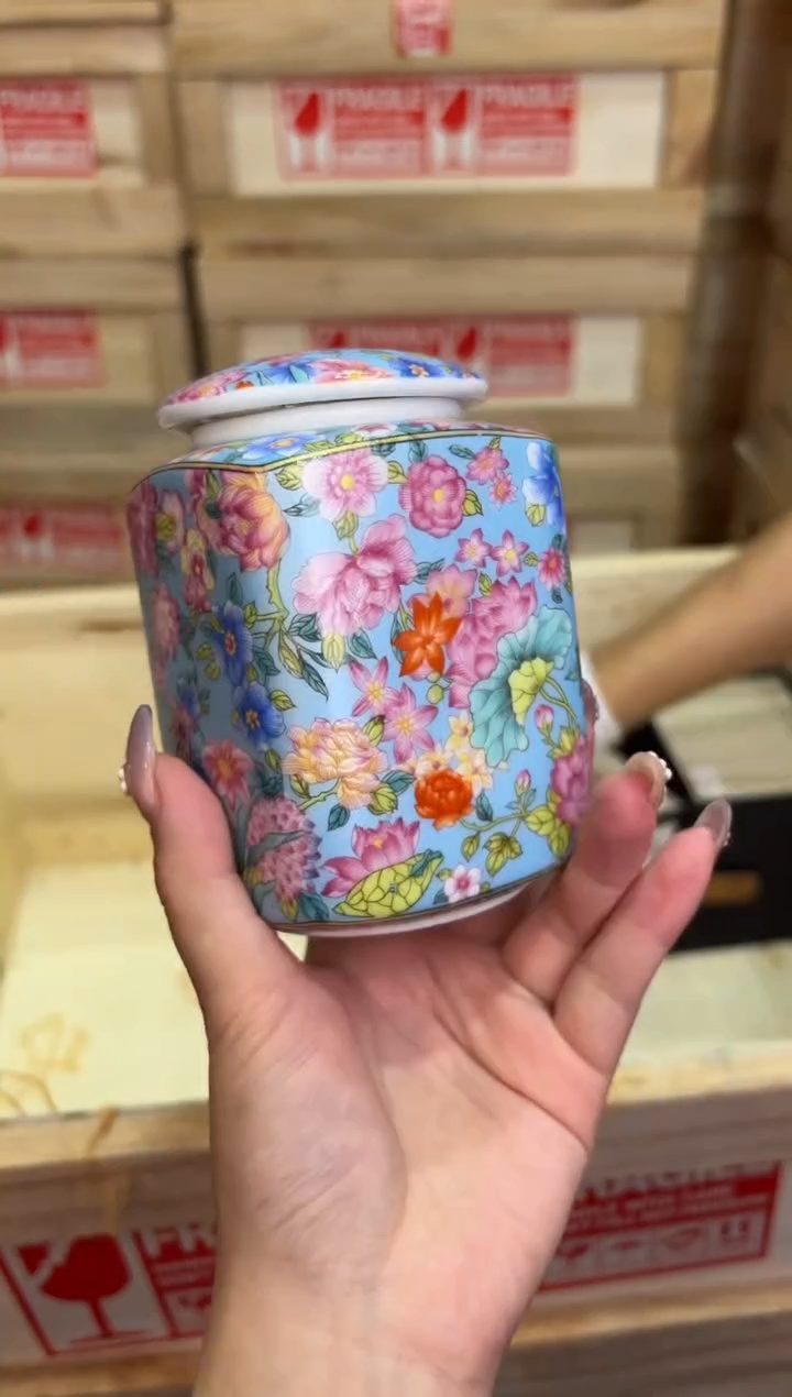 瓷片@@@@@@@@@@@@@@@2053