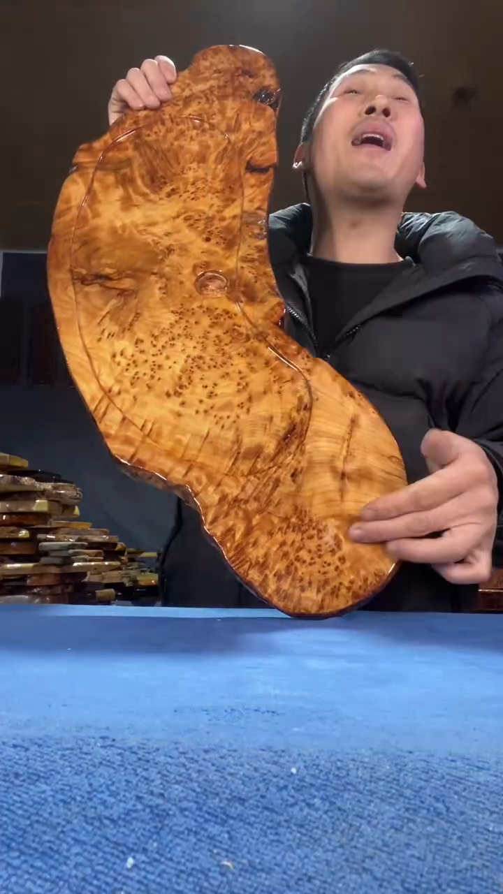 茶盘本店截图为准（不含配件）