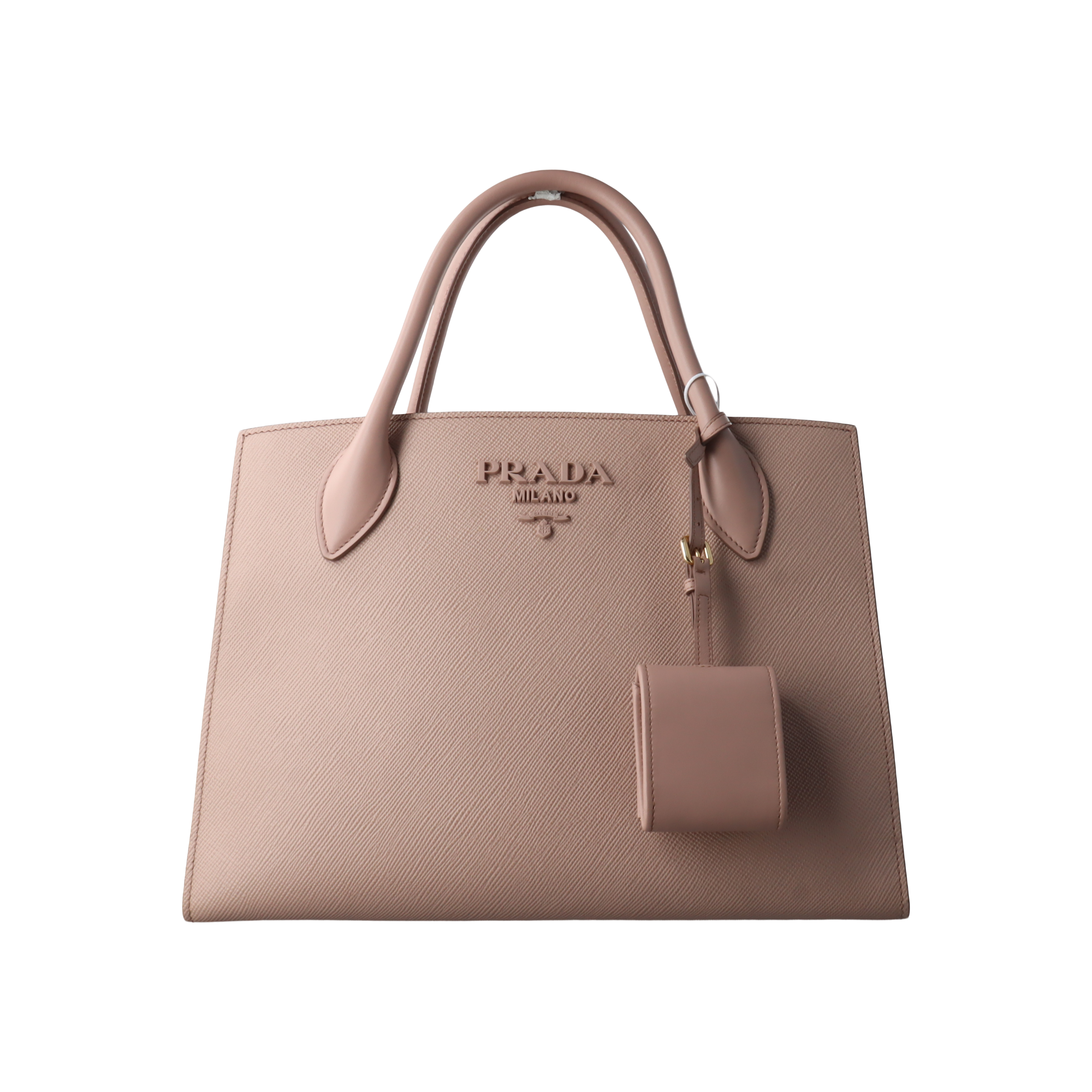 红布林/A2/普拉达/98948700/z/121711