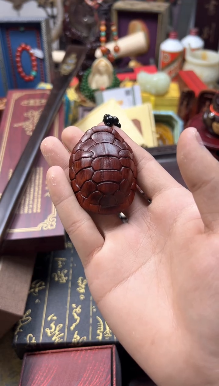 【闪购商品】木---------------