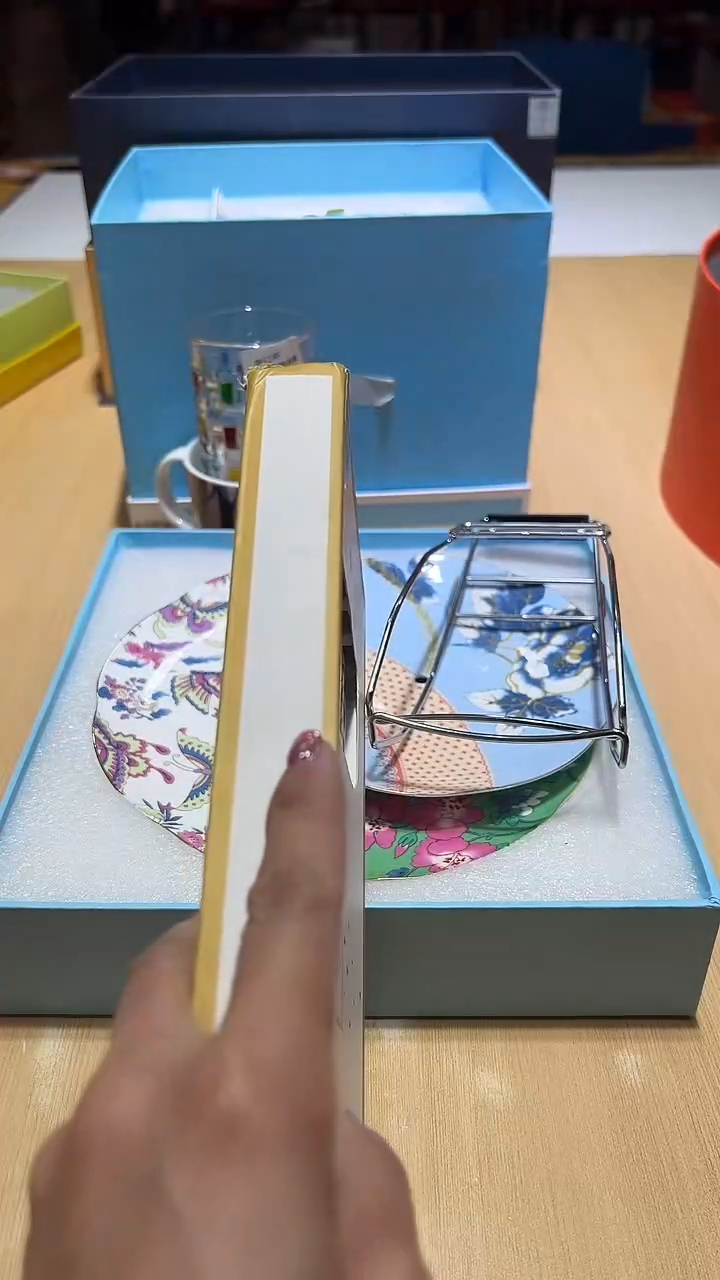 瓷片生活的本意是开心啊@@1