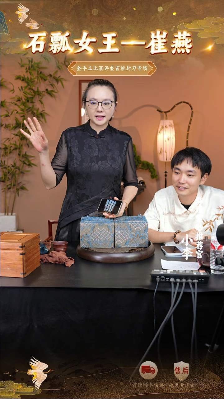 茶壶紫砂45 宜兴紫砂茶壶