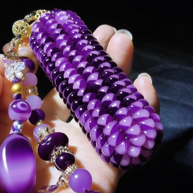 文玩玉米直播间专用链接一物一价请勿盲拍