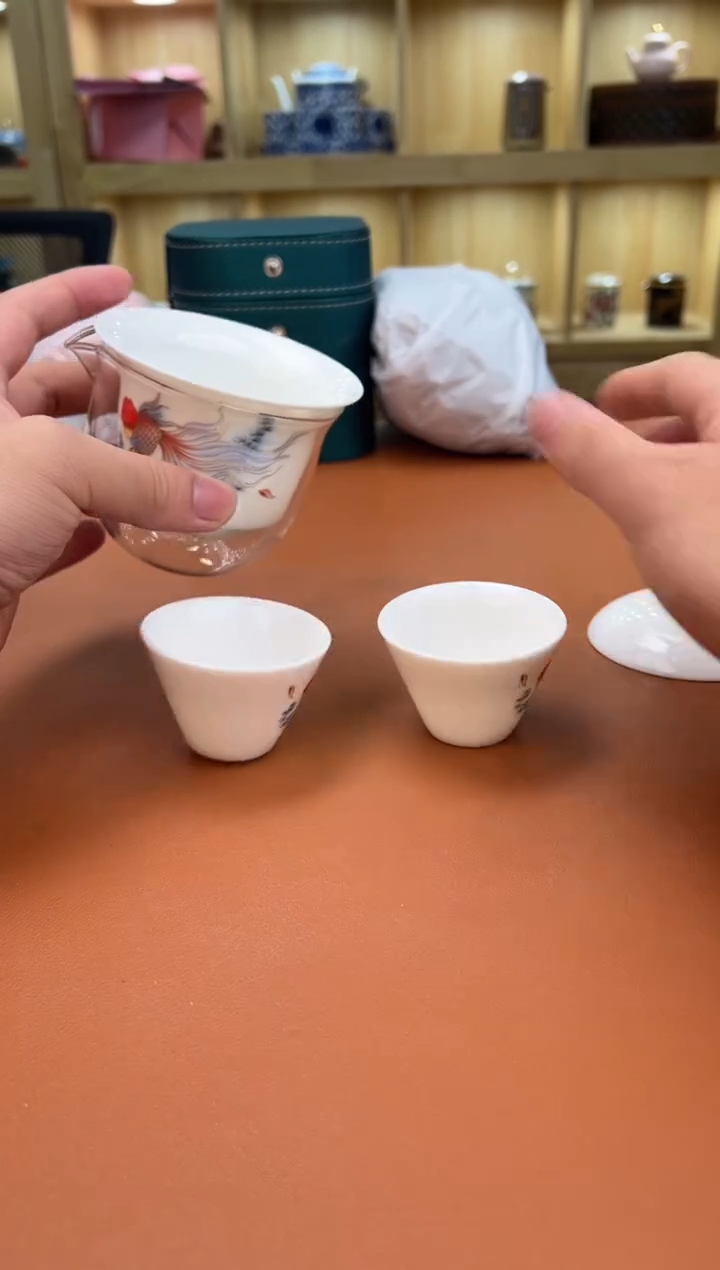 至茗堂茶器11111