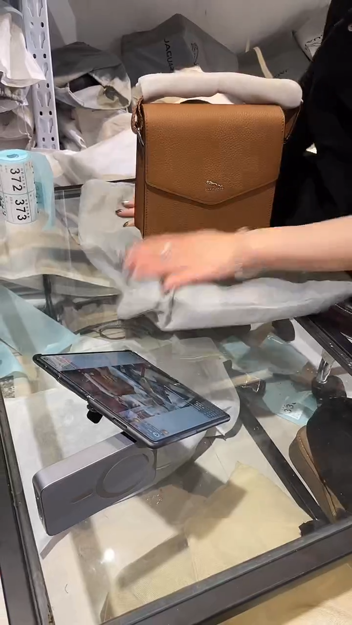 头层牛皮367品牌男包清货中（不要卡单，理性消费）