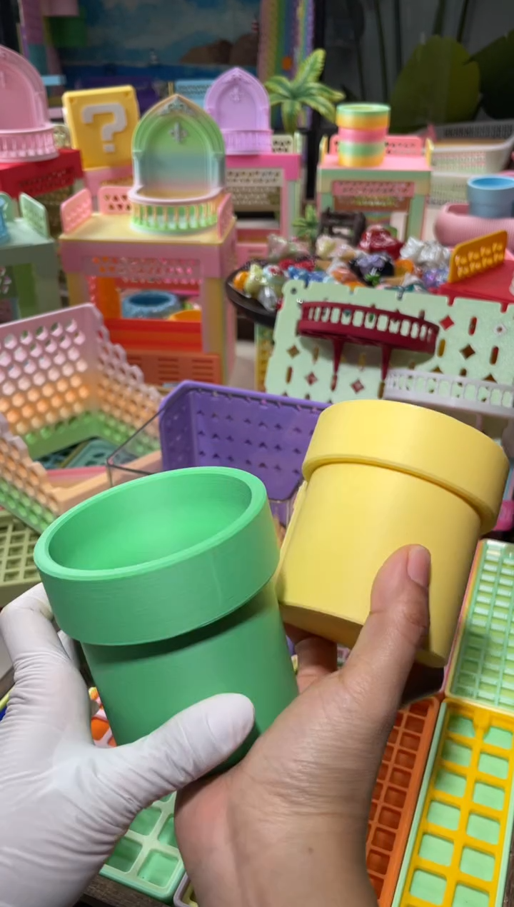 人****儿陌派帝国寄居蟹5051