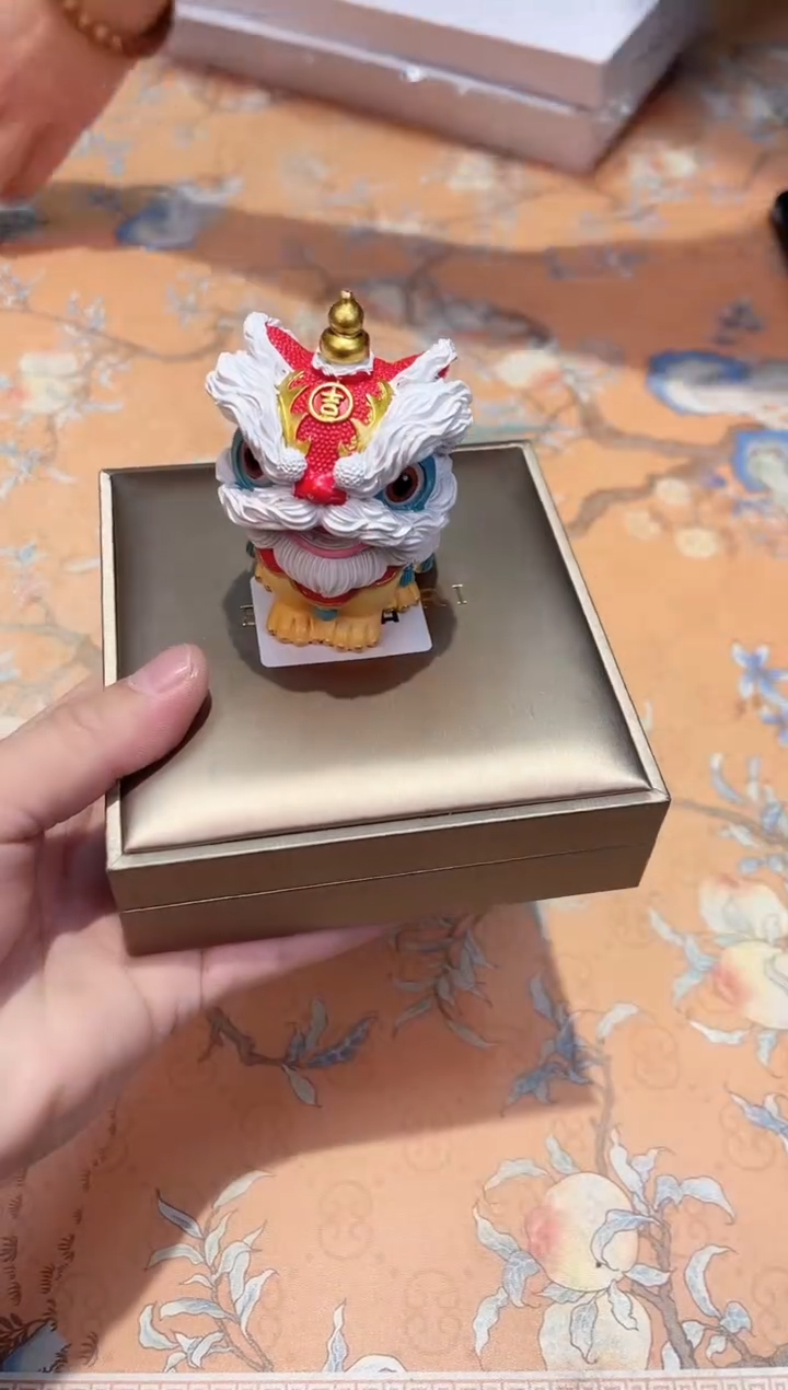 【闪购商品】瓷片A4-002*********