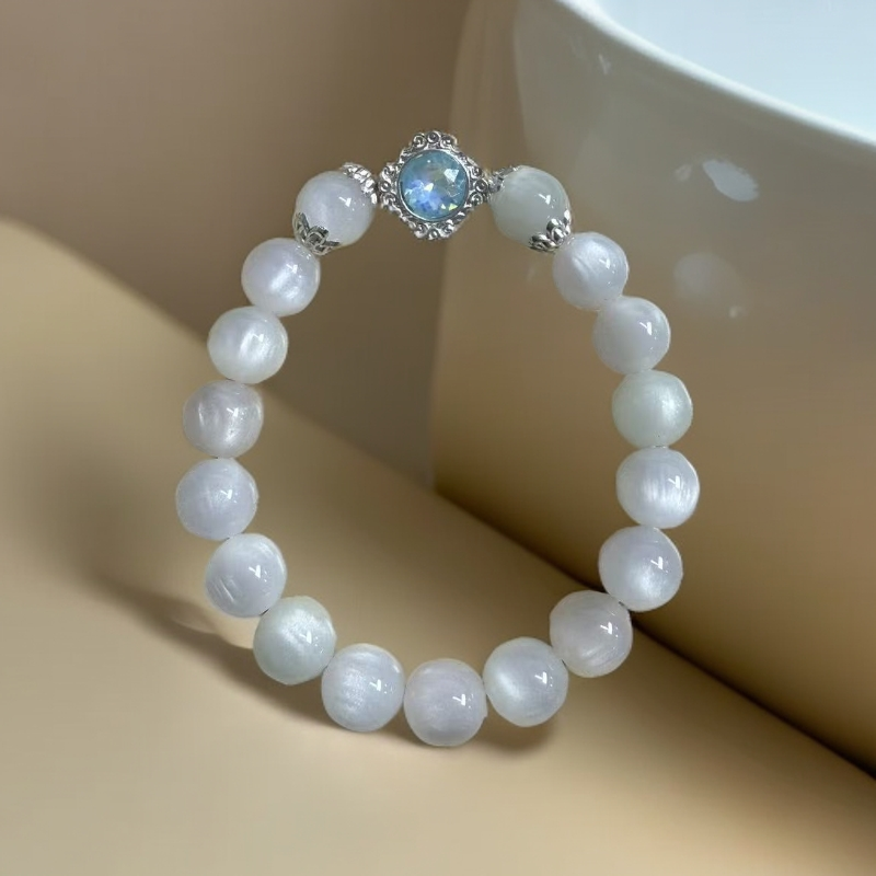 QL79精品手串（无礼盒）