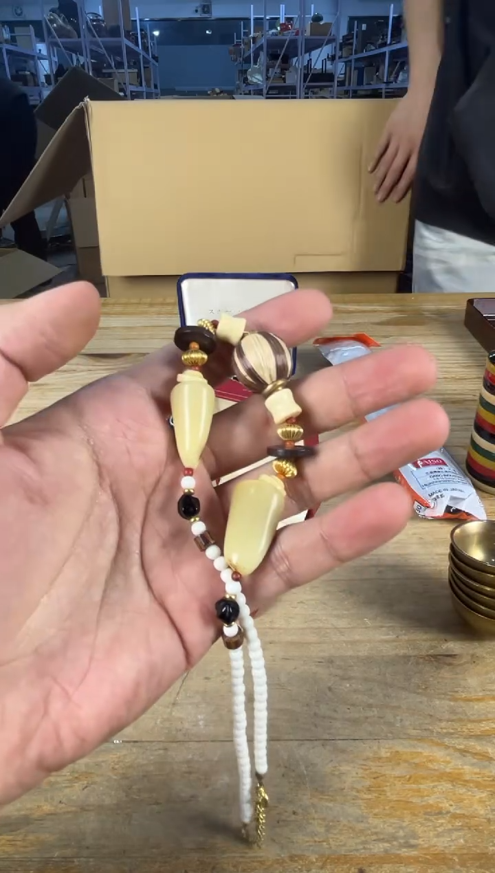 紫砂 满18包邮 需讲解请先加车