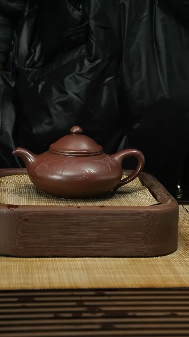 【闪购商品】紫砂茶壶111111111111111