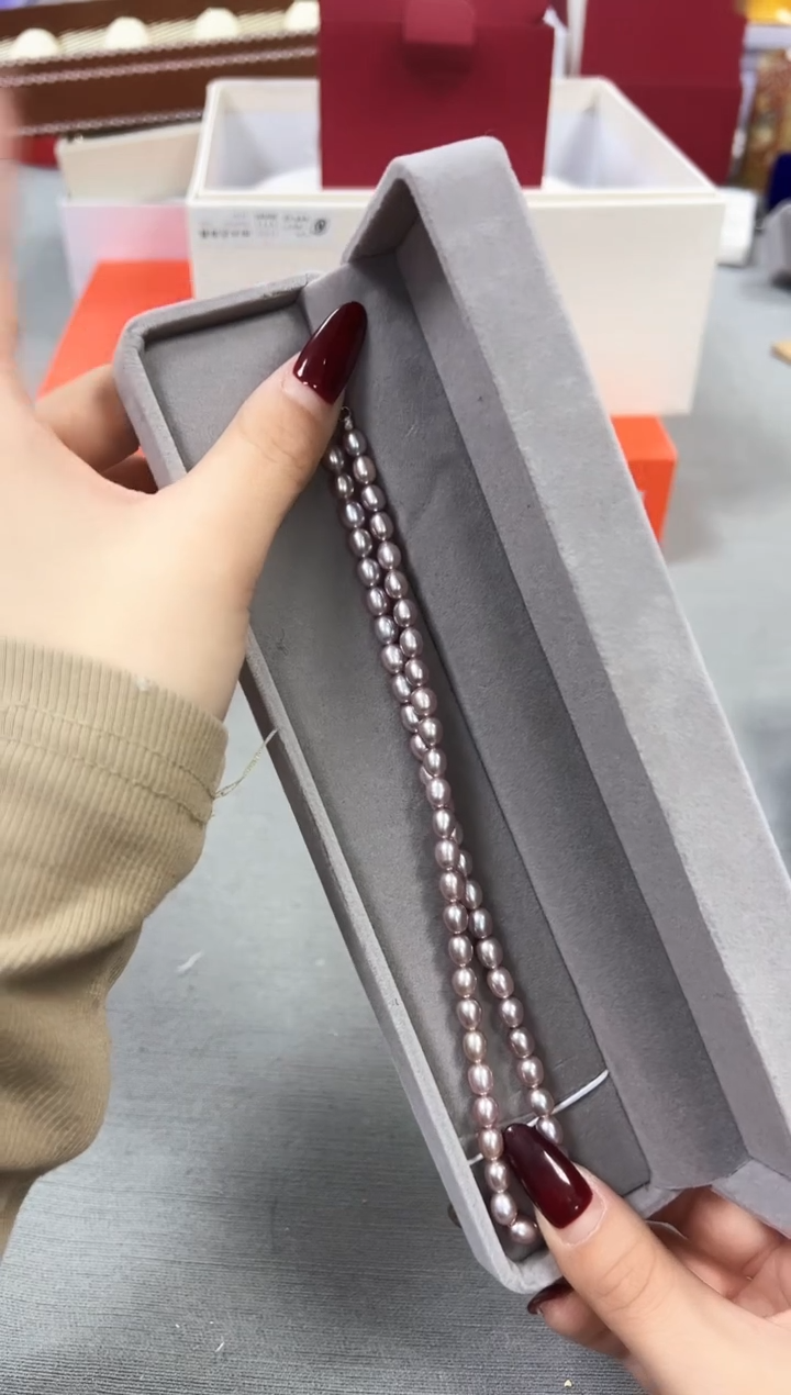 【闪购商品】瓷片新号起号不计成本，点菜放漏