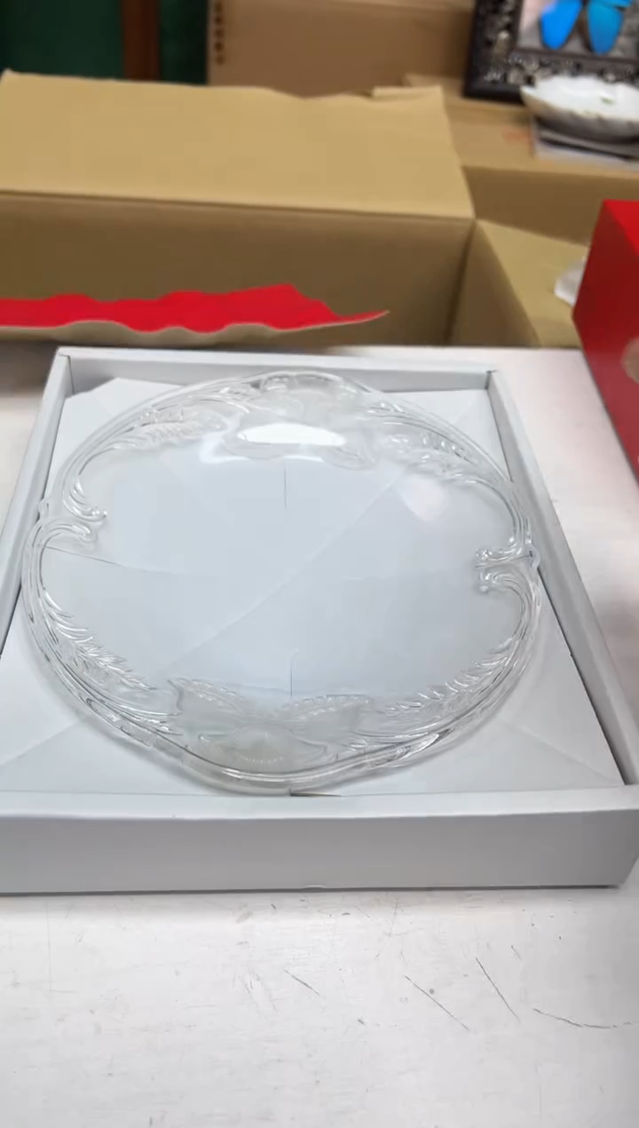 【闪购商品】瓷片h811好好好好好好