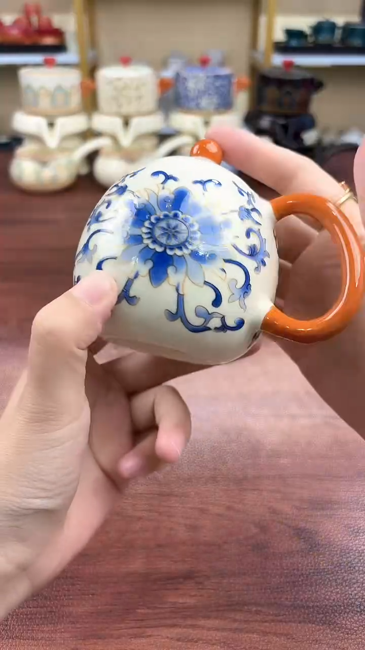 闪购商品@@@@@@@@@@@