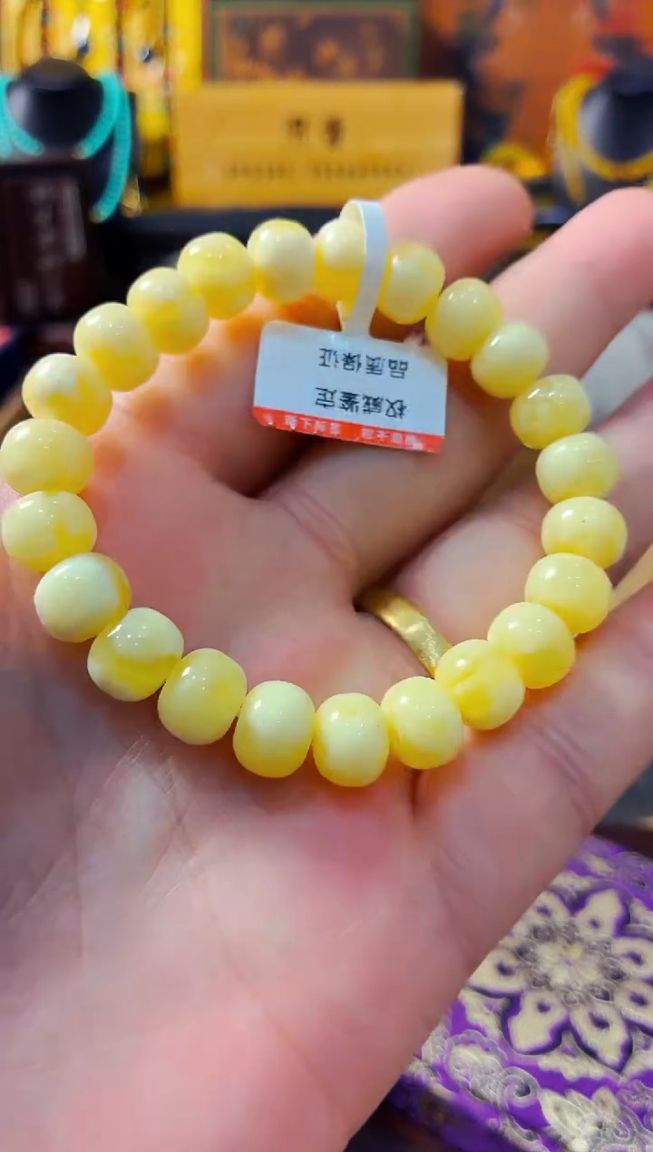 无非金属精品精品精品精品