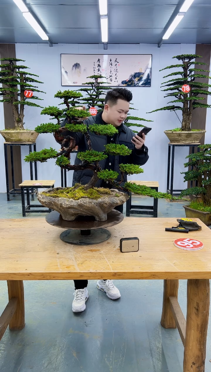 以实际为准阿****】0000000000000000