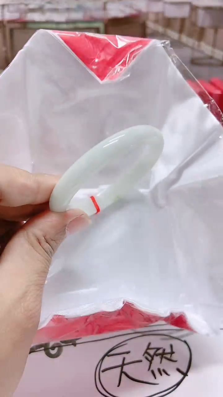 无非金属289 拍哪个图片就是发哪个58圈口